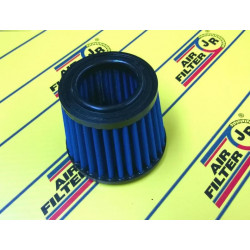Filtro aria sportivo da JR Filters C 507290