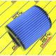 JR Filters Filtro aria sportivo da JR Filters R 62183 | race-shop.it