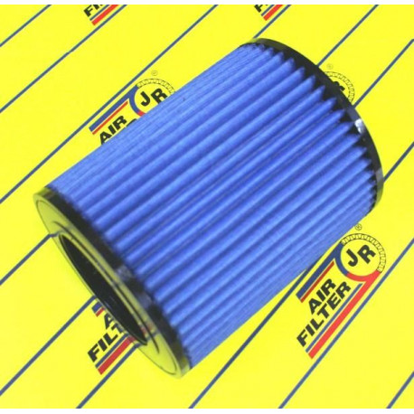 JR Filters Filtro aria sportivo da JR Filters R 62183 | race-shop.it