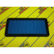 JR Filters Filtro aria sportivo da JR Filters F 288140 | race-shop.it