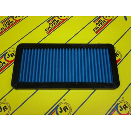 JR Filters Filtro aria sportivo da JR Filters F 288140 | race-shop.it