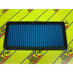 Filtro aria sportivo da JR Filters F 318155