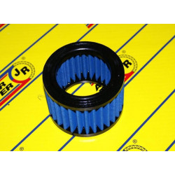 Filtro aria sportivo da JR Filters R 110070