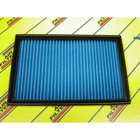 JR Filters Filtro aria sportivo da JR Filters F 333216 | race-shop.it