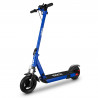 E-scooter Sparco MAX S2