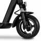 Articoli promozionali E-scooter Sparco MAX S2 | race-shop.it