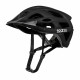 Articoli promozionali SPARCO casco Bici/scooter elettrico nero | race-shop.it
