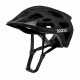 Articoli promozionali SPARCO helmet Bike/electric scooter black | race-shop.it