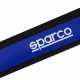 Cinture di sicurezza e accessori Cuscinetto/Protezione per cintura di sicurezza SPARCO CORSA SPC1201/02/03, colori diversi | race-shop.it