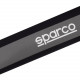 Cinture di sicurezza e accessori Cuscinetto per cintura di sicurezza SPARCO CORSA SPC1201/02/03, vari colori | race-shop.it