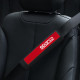 Cinture di sicurezza e accessori Cuscinetto per cintura di sicurezza SPARCO CORSA SPC1201/02/03, vari colori | race-shop.it