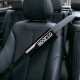 Cinture di sicurezza e accessori Cuscinetto/Protezione per cintura di sicurezza SPARCO CORSA SPC1207 | race-shop.it