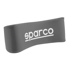Neck pillow Sparco Corsa SPC4006