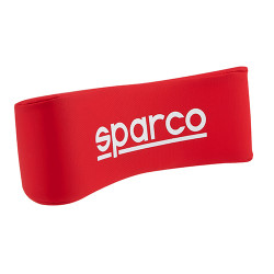 Neck pillow Sparco Corsa SPC4007