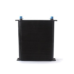 44 file radiatore dell`olio MOCAL STD, 330x344x51mm