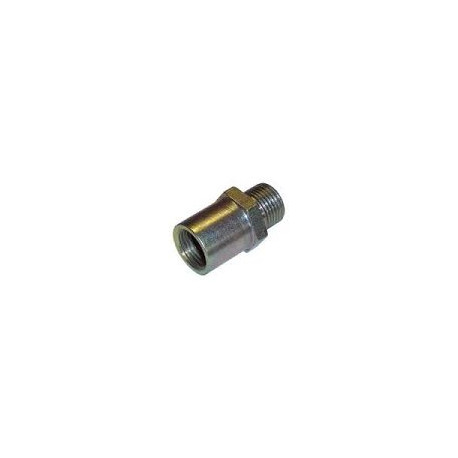 Adattatori filtro olio MOCAL piastre sandwich bullone di estensione 13/16 UNF | race-shop.it