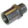 MOCAL sandwich plates extension bolt 3/4 UNF