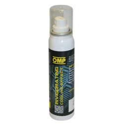 OMP Spray ad effetto refrigerante