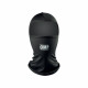 Sottocasco da karting OMP KK03027, nero