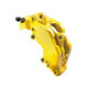Brake Caliper Paint Vernice per pinze dei freni Set speed yellow | race-shop.it