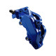 Brake Caliper Paint Vernice per pinze dei freni Set RS blue | race-shop.it