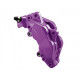 Brake Caliper Paint Vernice per pinze dei freni Set deep violet | race-shop.it