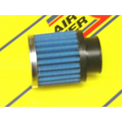 Filtro aria sportivo universale JR Filters CR-02501