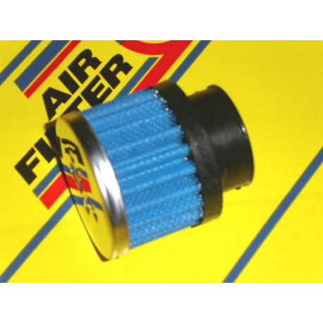 Filtri aria Universali Filtro aria sportivo universale JR Filters CR-02502 | race-shop.it