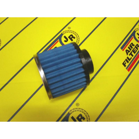 Filtri aria Universali Filtro aria sportivo universale JR Filters CR-03502 | race-shop.it