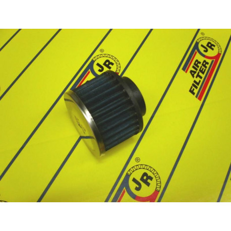 Filtri aria Universali Filtro aria sportivo universale JR Filters CR-04002 | race-shop.it