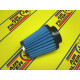 Filtri aria Universali Filtro aria sportivo universale JR Filters EC-04601N | race-shop.it