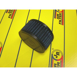 Filtro aria sportivo universale JR Filters ER-05205
