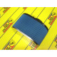 Filtri aria Universali Filtro aria sportivo universale JR Filters EC-05209 | race-shop.it