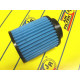 Filtri aria Universali Filtro aria sportivo universale JR Filters ER-05501 | race-shop.it