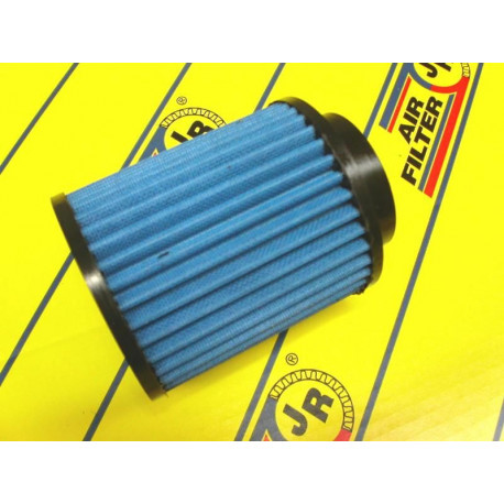 Filtri aria Universali Filtro aria sportivo universale JR Filters ER-05501 | race-shop.it