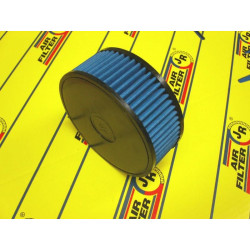 Filtro aria sportivo universale JR Filters ER-05503