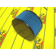 Filtri aria Universali Filtro aria sportivo universale JR Filters ER-05504 | race-shop.it