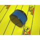 Filtri aria Universali Filtro aria sportivo universale JR Filters ER-06001 | race-shop.it
