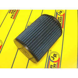 Filtro aria sportivo universale JR Filters ER-06507