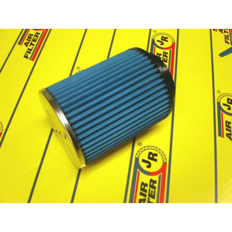 Filtri aria Universali Filtro aria sportivo universale JR Filters EC-06507 | race-shop.it