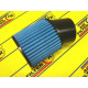JR Filters Filtro aria sportivo da JR Filters ER-06502 | race-shop.it