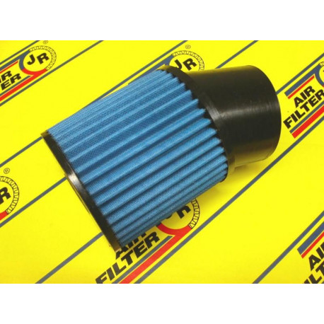JR Filters Filtro aria sportivo da JR Filters ER-06502 | race-shop.it