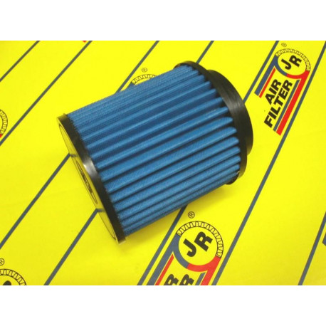 JR Filters Filtro aria sportivo da JR Filters ER-06509 | race-shop.it