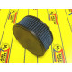 Filtri aria Universali Filtro aria sportivo universale JR Filters ER-06512 | race-shop.it