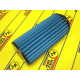 Filtri aria Universali Filtro aria sportivo universale JR Filters ER-07002 | race-shop.it