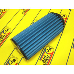 Filtro aria sportivo universale JR Filters ER-07002