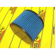 JR Filters Filtro aria sportivo da JR Filters ER-07005 | race-shop.it