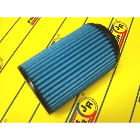 Filtri aria Universali Filtro aria sportivo universale JR Filters ER-07501 | race-shop.it