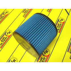 Filtro aria sportivo universale JR Filters ER-07502