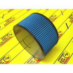 Filtro aria sportivo universale JR Filters ER-07504